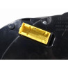 BLOC COMPTEURS PEUGEOT 5008 2009-