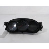 BLOC COMPTEURS DACIA SANDERO 2008-