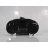 BLOC COMPTEURS SEAT IBIZA 2006-