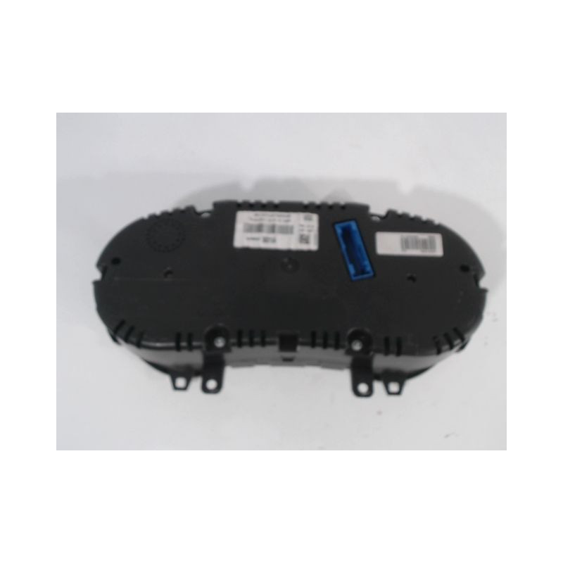 BLOC COMPTEURS SEAT IBIZA 2006-