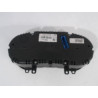 BLOC COMPTEURS SEAT IBIZA 2006-
