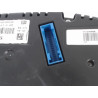 BLOC COMPTEURS SEAT IBIZA 2006-