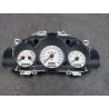 BLOC COMPTEURS MERCEDES SLK