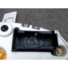 BLOC COMPTEURS MERCEDES SLK