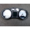 BLOC COMPTEURS PEUGEOT 308