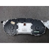 BLOC COMPTEURS PEUGEOT 508