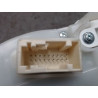 BLOC COMPTEURS PEUGEOT 208