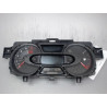 BLOC COMPTEURS RENAULT CAPTUR