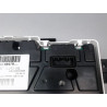 BLOC COMPTEURS RENAULT CAPTUR
