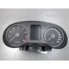 BLOC COMPTEURS VOLKSWAGEN POLO