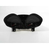 BLOC COMPTEURS FORD FIESTA 2005-