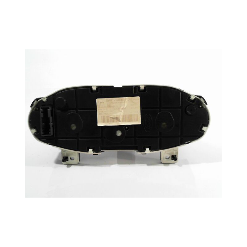 BLOC COMPTEURS FORD FIESTA 2005-