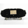 BLOC COMPTEURS FORD FIESTA 2005-
