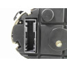 BLOC COMPTEURS FORD FIESTA 2005-