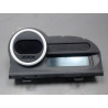 BLOC COMPTEURS RENAULT TWINGO