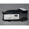 BLOC COMPTEURS RENAULT TWINGO