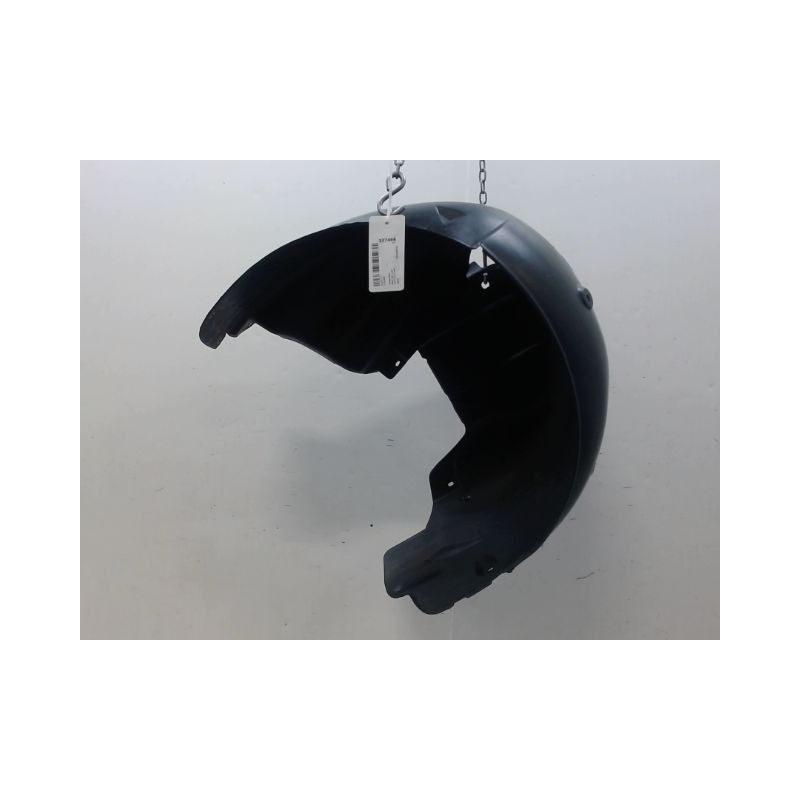 PARE-BOUE ARRIERE DROIT AUDI TT COUPE I (8N) 1998-2006