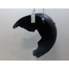 PARE-BOUE ARRIERE DROIT AUDI TT COUPE I (8N) 1998-2006