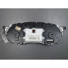 BLOC COMPTEURS PEUGEOT 508