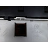 BLOC COMPTEURS PEUGEOT 508