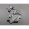 COMPRESSEUR AIR CONDITIONNE FORD T.CONNECT
