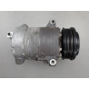 COMPRESSEUR AIR CONDITIONNE FORD T.CONNECT