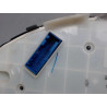 BLOC COMPTEURS OPEL MERIVA