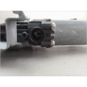 MECANISME LEVE-GLACE ARRIERE GAUCHE NISSAN QASHQAI