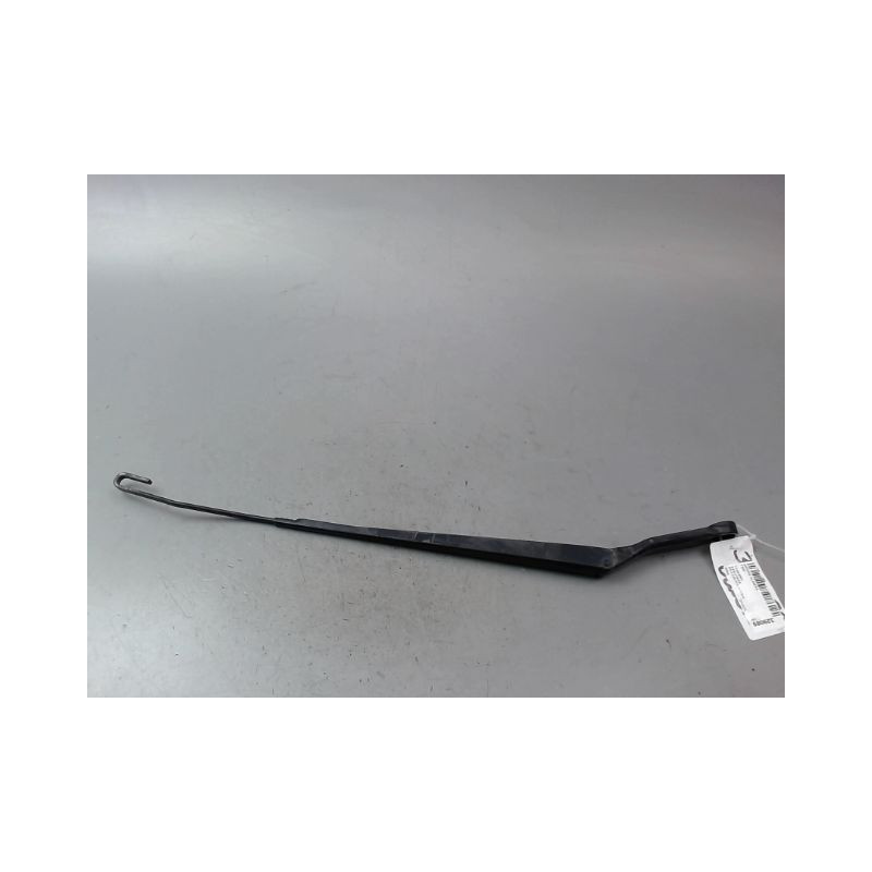 BRAS ESSUIE-GLACE AVANT GAUCHE NISSAN ALMERA TINO MONOSP. Phase 1 2000-2003