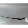 BRAS ESSUIE-GLACE AVANT GAUCHE NISSAN ALMERA TINO MONOSP. Phase 1 2000-2003