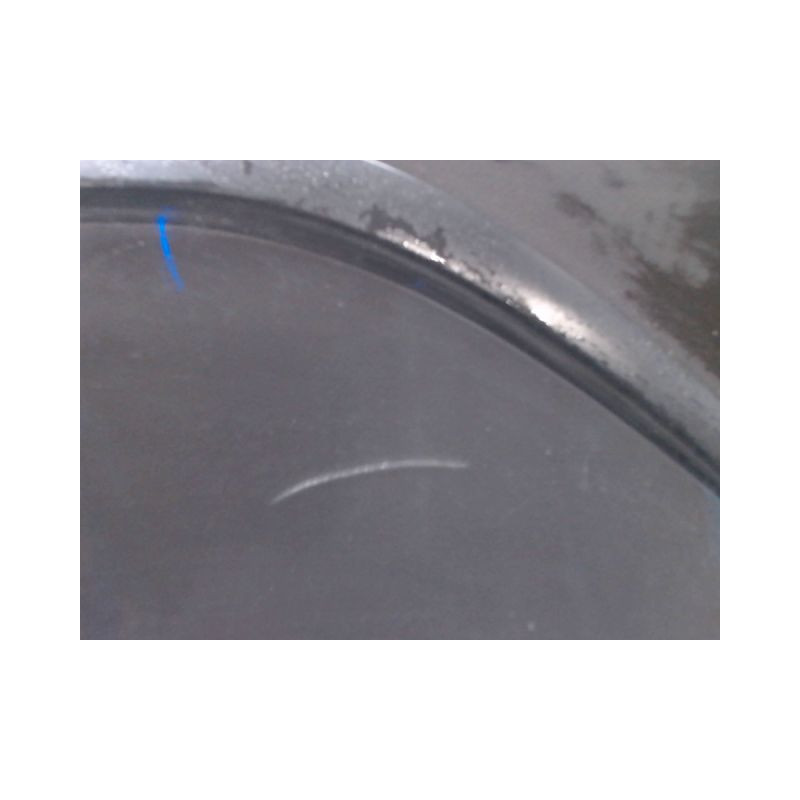 BLOC COMPTEURS MERCEDES CLASSE C 2000-