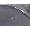 BLOC COMPTEURS MERCEDES CLASSE C 2000-