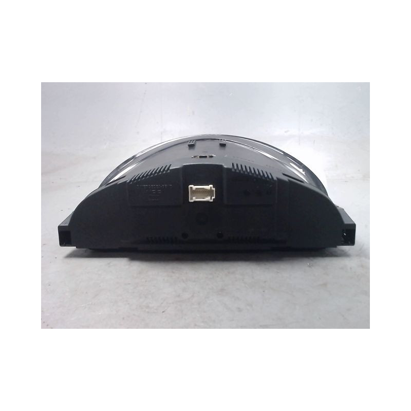 BLOC COMPTEURS MERCEDES CLASSE C 2000-