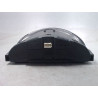 BLOC COMPTEURS MERCEDES CLASSE C 2000-