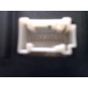 BLOC COMPTEURS MERCEDES CLASSE C 2000-