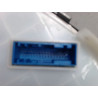 BLOC COMPTEURS OPEL MERIVA