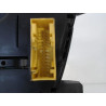 BLOC COMPTEURS CITROEN C4 PICASSO 007-