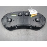 BLOC COMPTEURS PEUGEOT 308 2011-