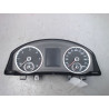 BLOC COMPTEURS VOLKSWAGEN TIGUAN