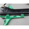 MECANISME LEVE-GLACE ARRIERE GAUCHE VOLKSWAGEN GOLF