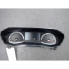 BLOC COMPTEURS PEUGEOT 208
