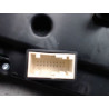 BLOC COMPTEURS PEUGEOT 208