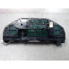 BLOC COMPTEURS MERCEDES CLASSE C 2007-
