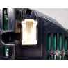 BLOC COMPTEURS MERCEDES CLASSE C 2007-