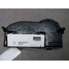 BLOC COMPTEURS RENAULT TWINGO 2 2010-