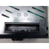 BLOC COMPTEURS RENAULT TWINGO 2 2010-