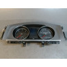 BLOC COMPTEURS VOLKSWAGEN GOLF VII