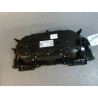 BLOC COMPTEURS VOLKSWAGEN GOLF VII