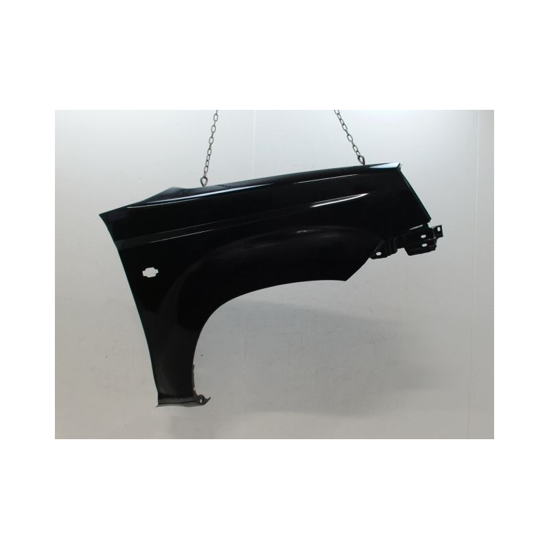 AILE AVANT DROIT NISSAN X-TRAIL BREAK I Phase 2 2004-2007