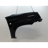AILE AVANT DROIT NISSAN X-TRAIL BREAK I Phase 2 2004-2007